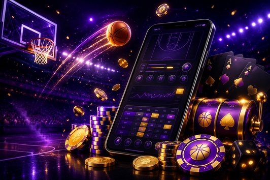g9king